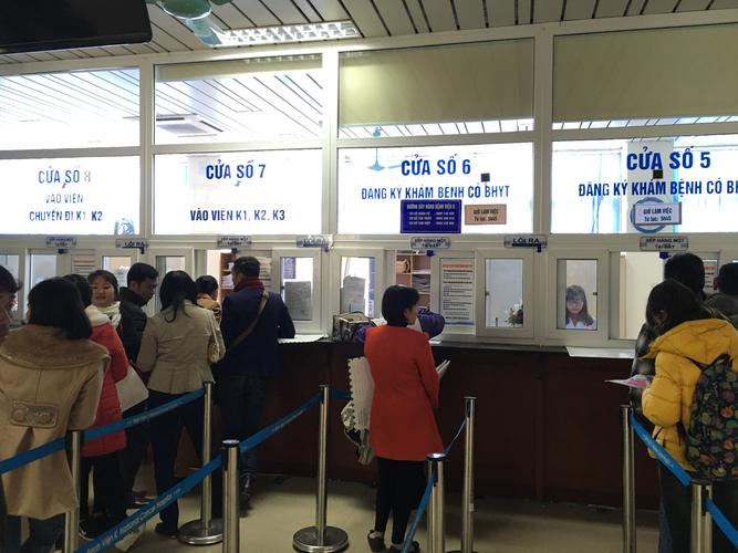 পঞ্চদশ নবীন 888sport live chatী চারুকলা প্রদর্শনী ২০০৪